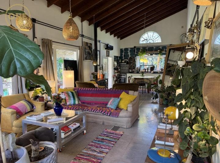 Casa en Venta en 407 y 31, Villa Elisa - 3