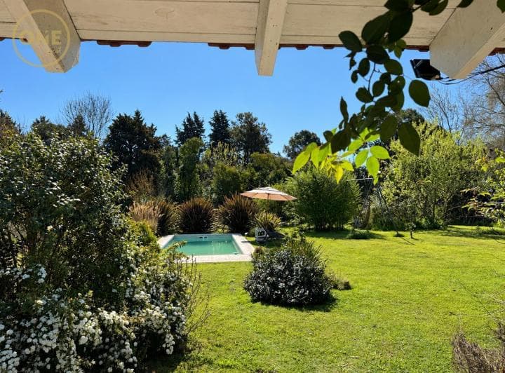 Casa en Venta en 407 y 31, Villa Elisa - 2