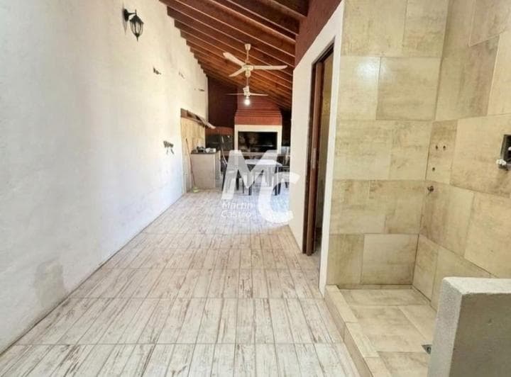 Casa en Venta en General Pacheco - 4