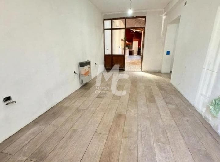 Casa en Venta en General Pacheco - 3