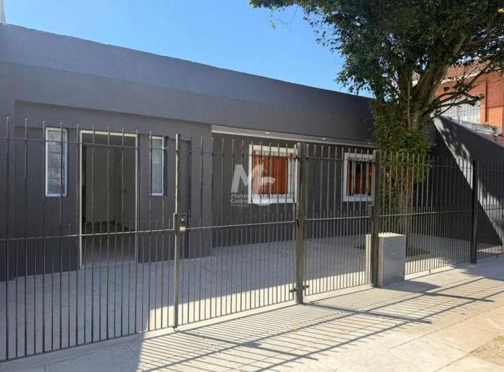 Casa en Venta en General Pacheco - 2