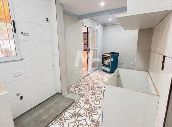 Casa en Venta en General Pacheco - 5