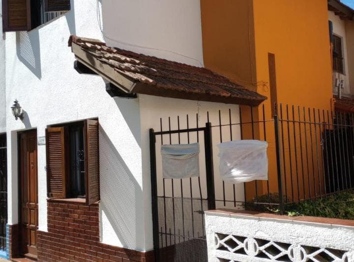 Casa en Venta - 2 Dorm. 1 Baño - San Clemente del Tuyú - 2