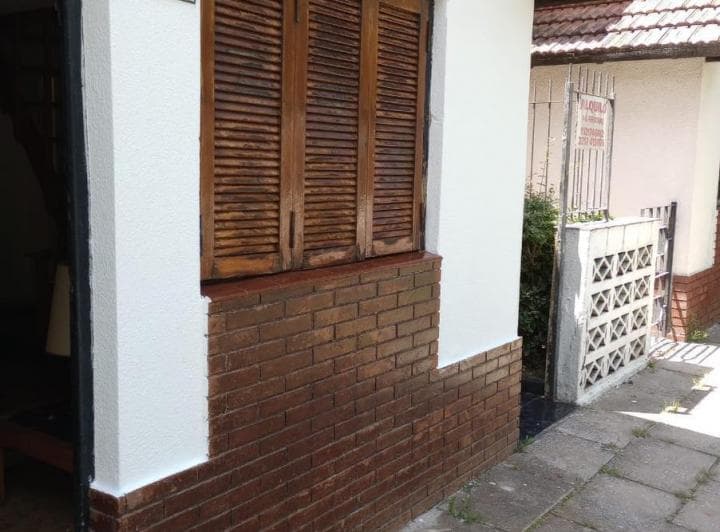 Casa en Venta - 2 Dorm. 1 Baño - San Clemente del Tuyú - 4