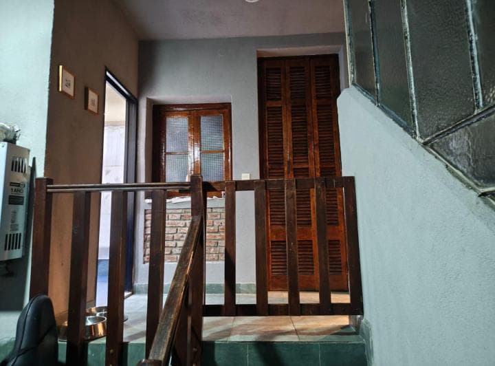 Venta PH 2 Ambientes Parque Avellaneda. - 3