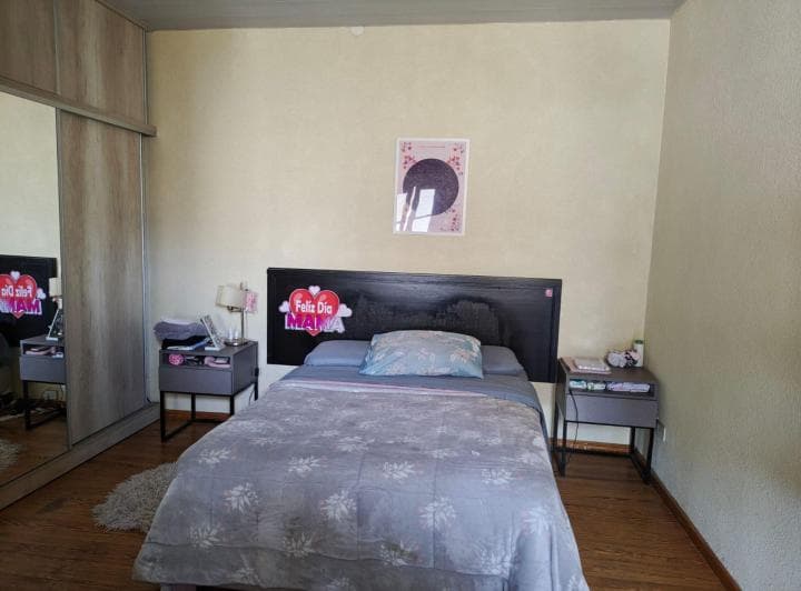 Venta PH 2 Ambientes Parque Avellaneda. - 5