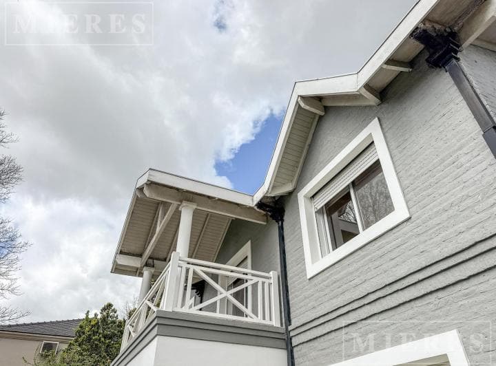 Casa en Venta en Ayres de Pilar - 2