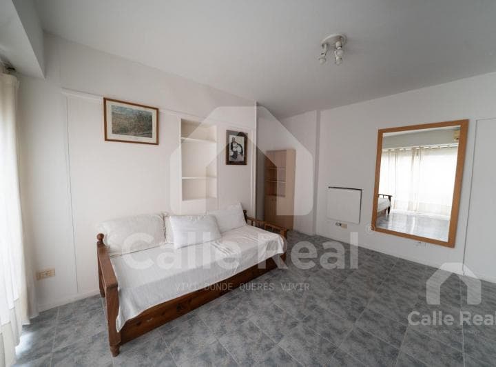 Departamento en Recoleta - 3