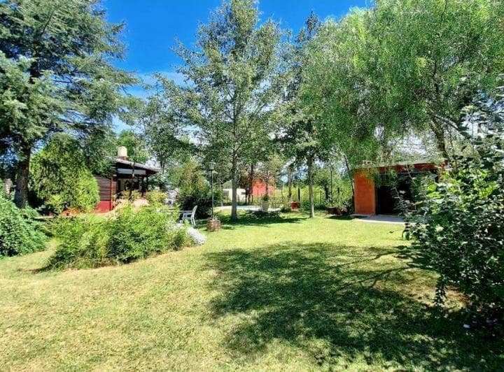Venta Casa con Pileta, Dique Chico, Cordoba. - 2