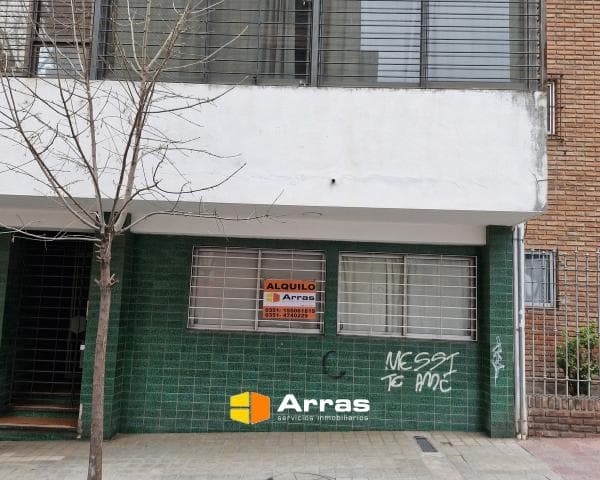 Alquiler Artigas 409 a m de Bv San Juan - 4