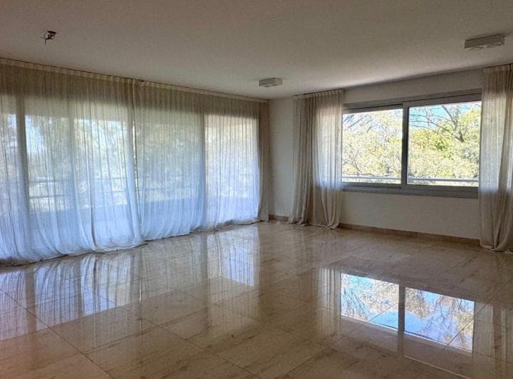 Alquiler Departamento 4 Ambientes Bouquet Pilar - 5