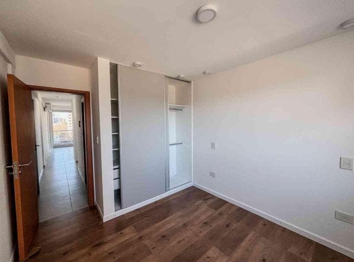 Departamento de 1 Dormitorio Centrico - en Venta - 3