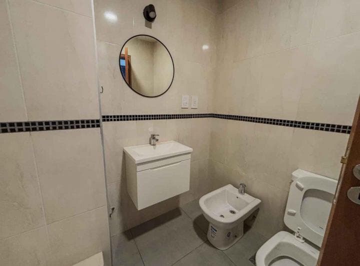 Departamento de 1 Dormitorio Centrico - en Venta - 5