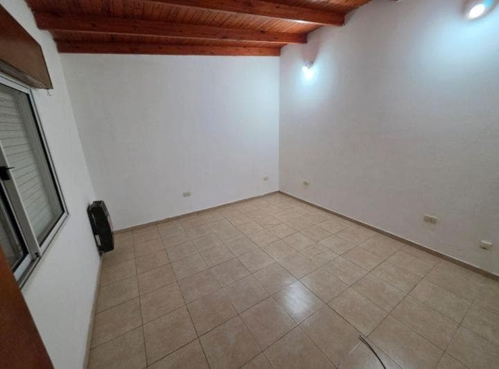 Alquiler 1 Dorm Planta Alta Sin Expensas - 5