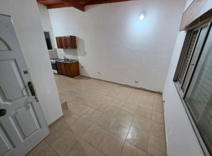 Alquiler 1 Dorm Planta Alta Sin Expensas - 2