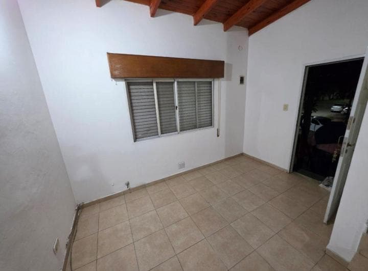 Alquiler 1 Dorm Planta Alta Sin Expensas - 3