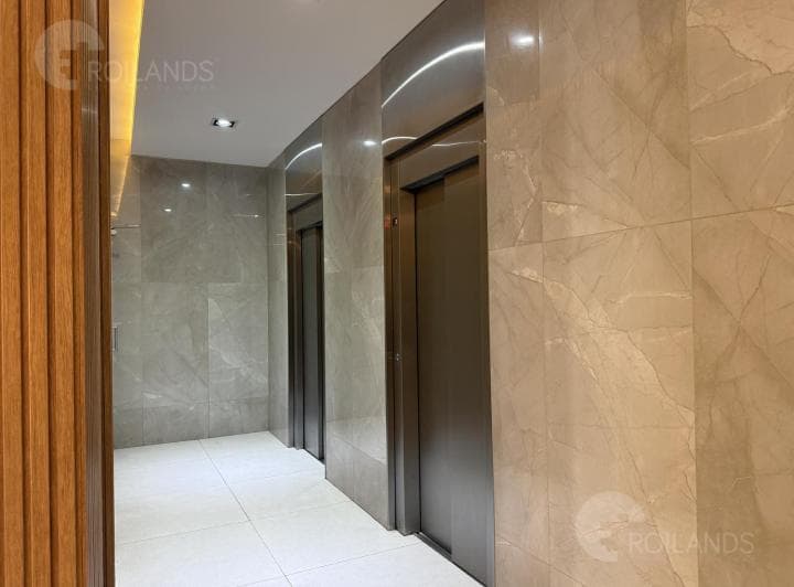 Venta Departamento 3 Ambientes - Balcon - Patio - Amenities (Parrilla y Pileta) - Monserrat - 3
