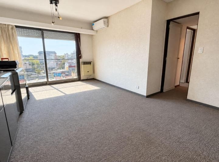 Venta Depto 3 Amb San Isidro con Cochera Luminoso - 3
