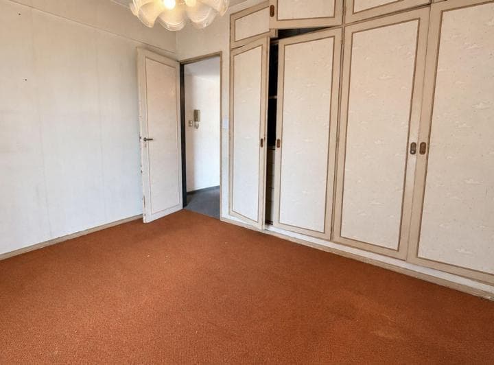Venta Depto 3 Amb San Isidro con Cochera Luminoso - 5