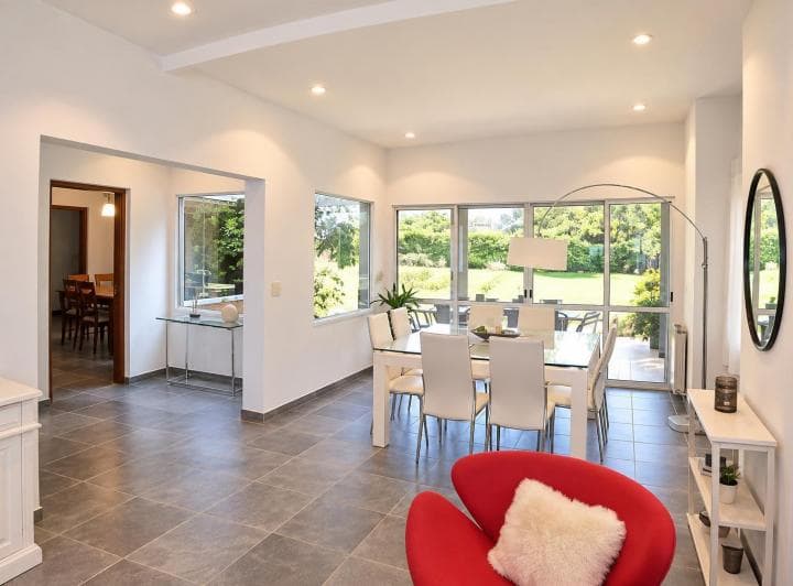 Casa en Venta en Una Planta en Venta en La Reserva, Apta Hipotecario - 4