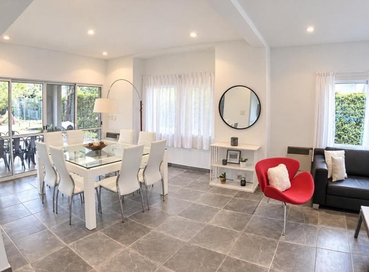 Casa en Venta en Una Planta en Venta en La Reserva, Apta Hipotecario - 5