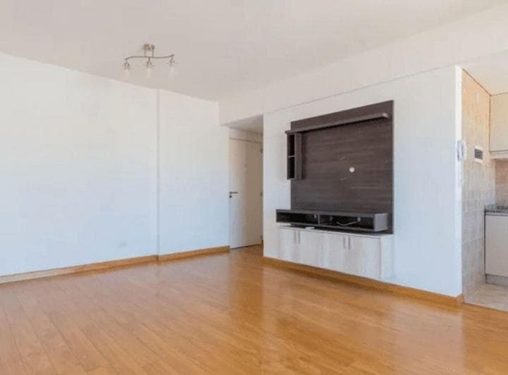 Venta Monoambiente C/balcón Cochera San Telmo Uade - 4