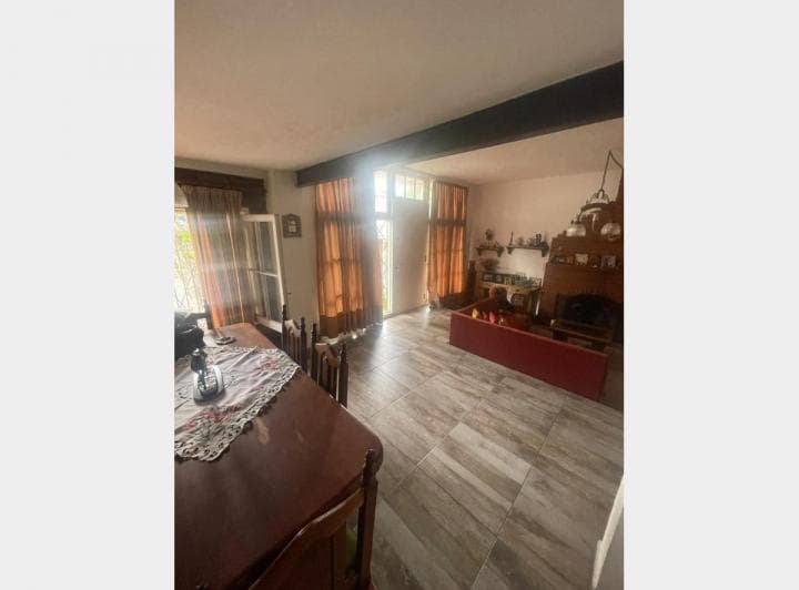 Casa en Venta en Ramos Mejia - 3