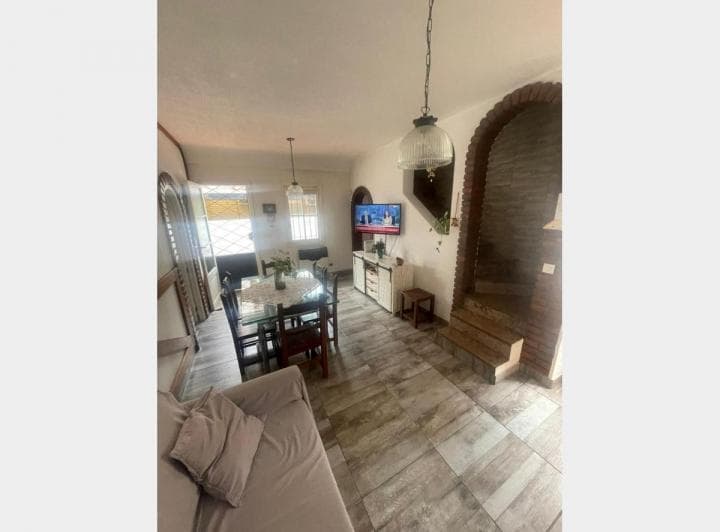 Casa en Venta en Ramos Mejia - 5