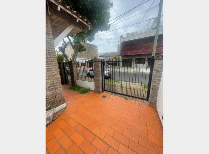 Casa en Venta en Ramos Mejia - 2
