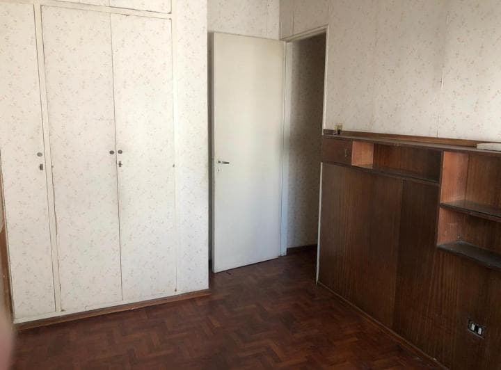 Departamento en Venta Dos Dorm. 9 de Julio 900 Rosario Centro - 4