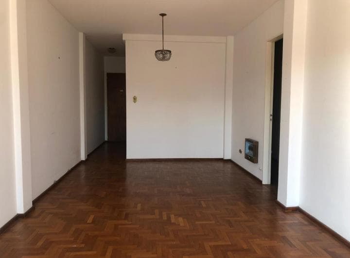 Departamento en Venta Dos Dorm. 9 de Julio 900 Rosario Centro - 2