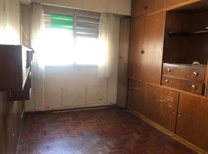 Departamento en Venta Dos Dorm. 9 de Julio 900 Rosario Centro - 3