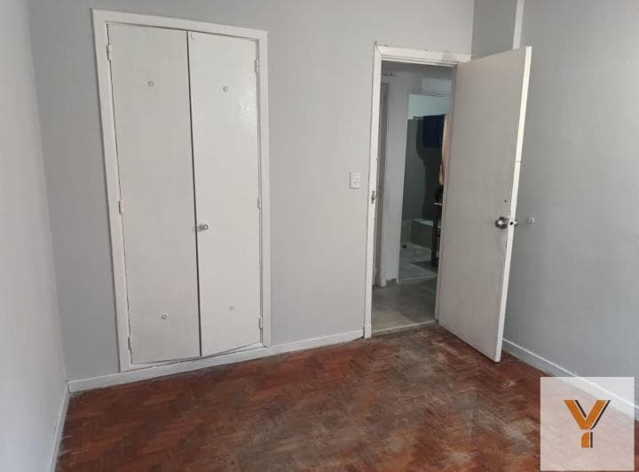 Departamento en Venta - 3 Dorm. 2 Baños - Boedo - 5