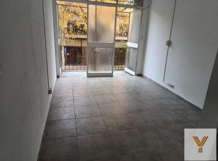 Departamento en Venta - 3 Dorm. 2 Baños - Boedo - 3