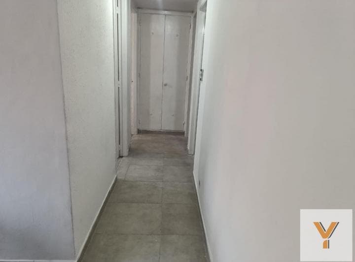 Departamento en Venta - 3 Dorm. 2 Baños - Boedo - 4