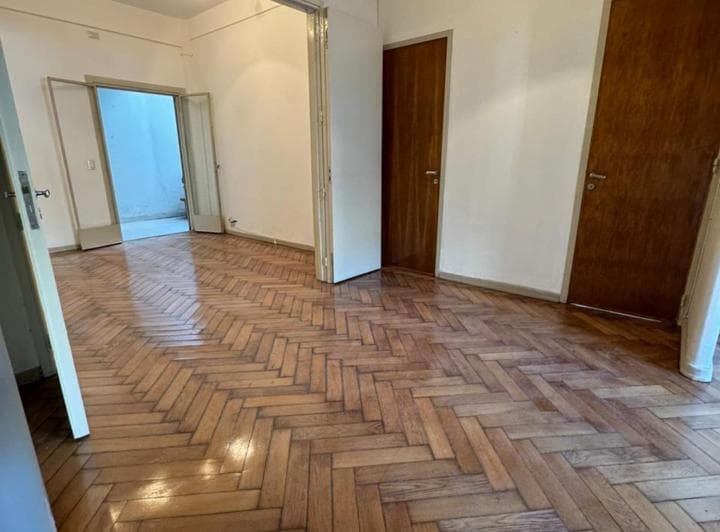 PH 2 Dorm. 2 Patios - Alquiler Colegiales - 4