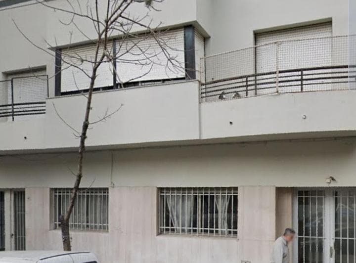 PH 2 Dorm. 2 Patios - Alquiler Colegiales - 3