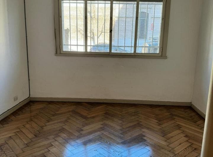 PH 2 Dorm. 2 Patios - Alquiler Colegiales - 5