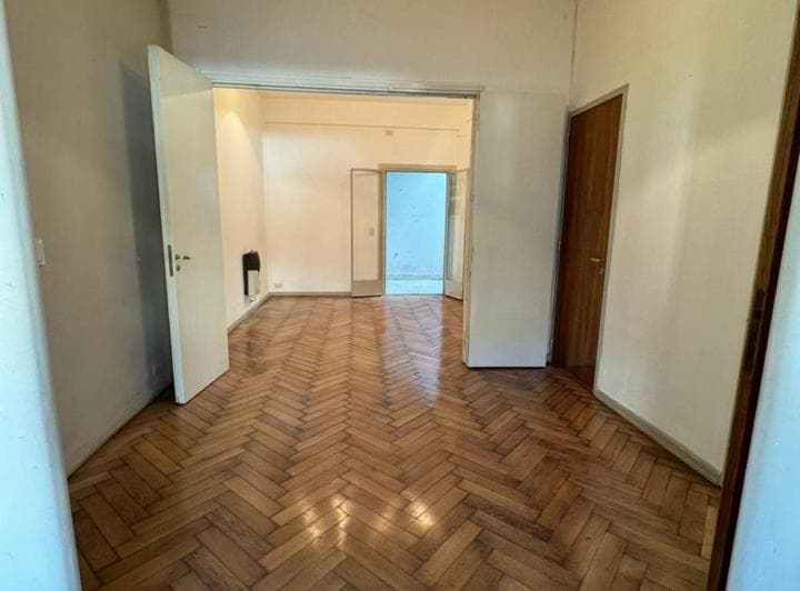 PH 2 Dorm. 2 Patios - Alquiler Colegiales - 2