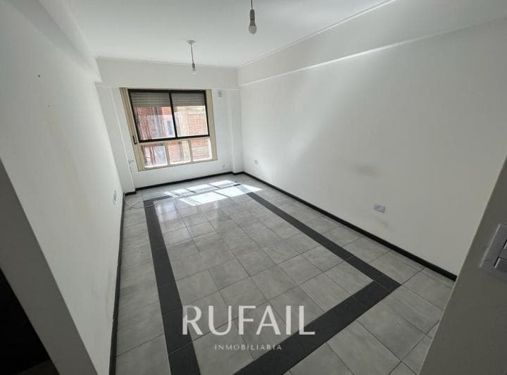Dpto Nueva Cba. Parana N 438. 1 Dorm. Piso 7. Ubicacion Privilegiada - 3