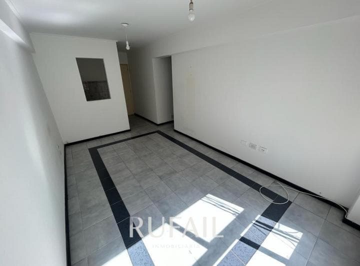 Dpto Nueva Cba. Parana N 438. 1 Dorm. Piso 7. Ubicacion Privilegiada - 2