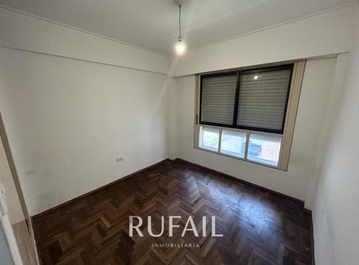 Dpto Nueva Cba. Parana N 438. 1 Dorm. Piso 7. Ubicacion Privilegiada - 4
