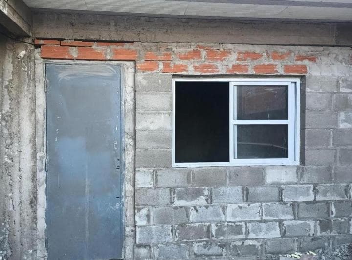 Casa en Venta - 5 Dorm. 2 Baños - La Matanza - 4
