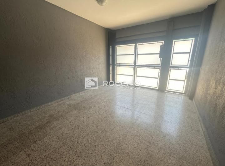 Venta Casa Jose Leon Suarez - 4