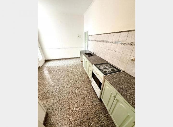 Casa en Venta en Villa Sarmiento - 4