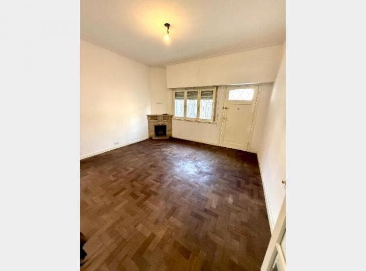 Casa en Venta en Villa Sarmiento - 2