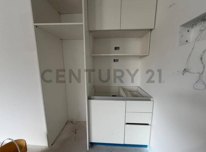 Venta Departamento Monoambiente en Construccion Muy Luminoso Almagro - 5