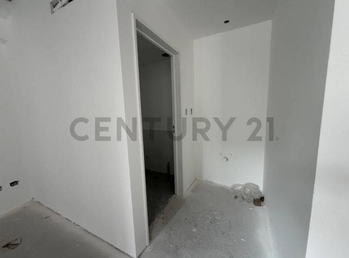 Venta Departamento Monoambiente en Construccion Muy Luminoso Almagro - 2