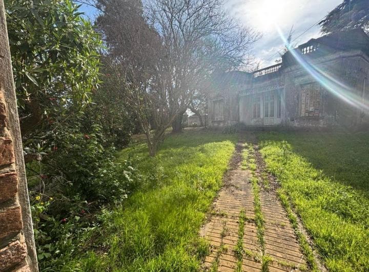 Venta Lote - Terreno - Fcio. Varela - 3