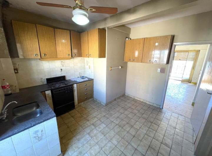 Departamento en Venta en Ramos Mejia - 4